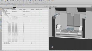 Глава 21: Режимы вращения шпинделя