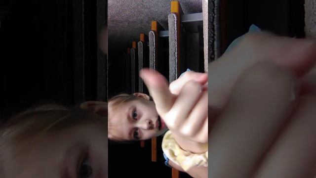 Мини влог смотреть онлайн