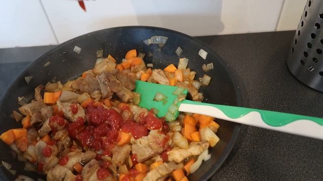 ДРЕЗДЕНСекрет ВКУСНОЙ гречки