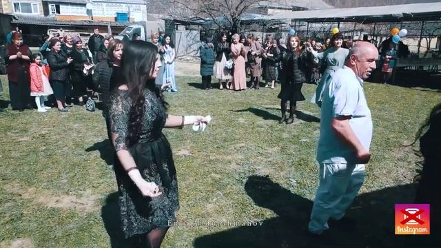 Дагестанская свадьба суперсвадьба #лезгинскаясвадьба #дагестанскаясвадьба#суперсвадьбы