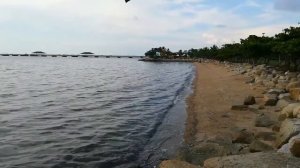 Таиланд Си Рача WiFi парк 2018 Si Racha WiFi Park