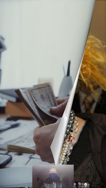 За что посадили Агузарову в начале карьеры смотреть онлайн