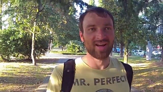 Мое финальное обращение из Сочи смотреть онлайн