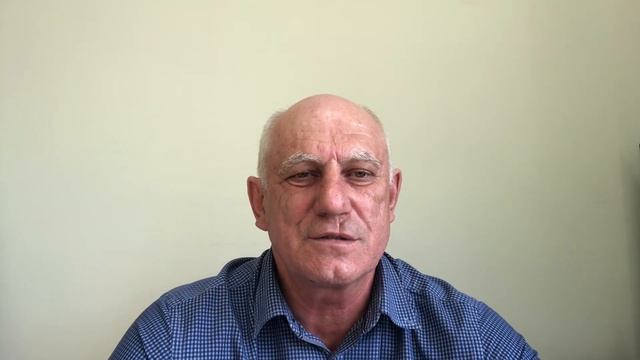 Нюансы при выборе бизнес-модели. Делюсь своим опытом!