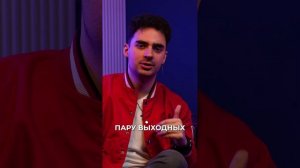 🔥 Выгорание: Как Вернуть Себе Жизнь и Энергию! | Советы от GFounder