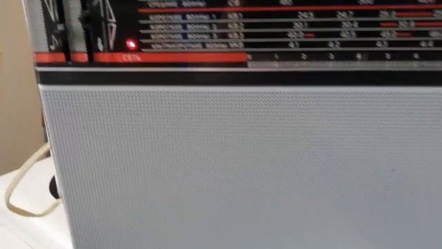 Vef 214 смотреть онлайн