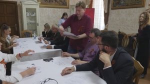 "Диктант Победы- 2025"