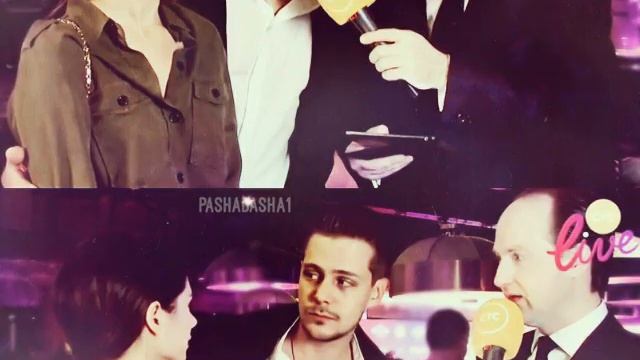 Отель Элион Даша и Паша смотреть онлайн