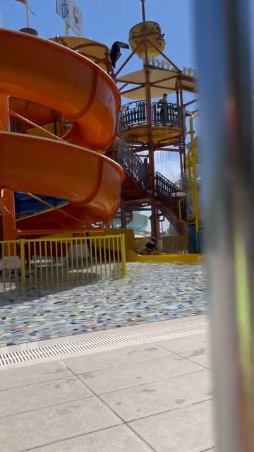 Hotel Club Calimera Serra Palace 5*. Turkey. Кизилот\Сиде. Турция. Mediterranean Sea смотреть онлайн