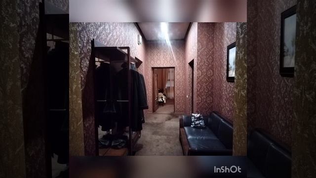 #привидение#отель#мортон#берлинскийдом#номер#21#краснодар смотреть онлайн