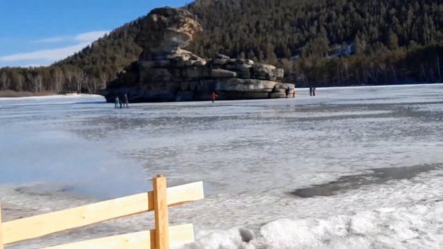 Жұмбақтас смотреть онлайн