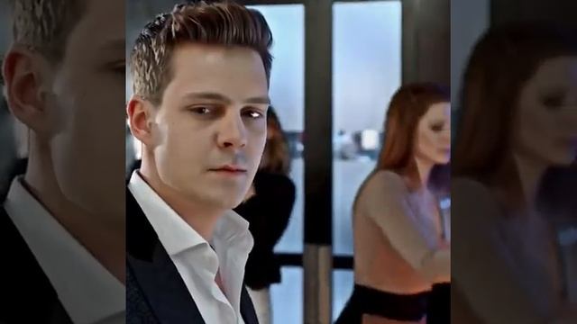 Элеон #shorts #фильмы смотреть онлайн