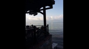 Турция. Кушадасы. Отель Omer Holiday Resort