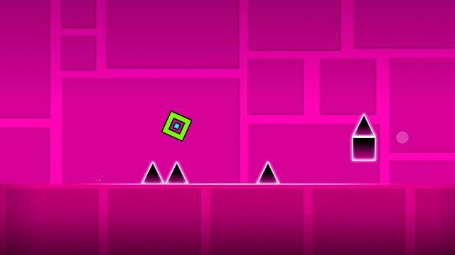 Игра - проигрыш