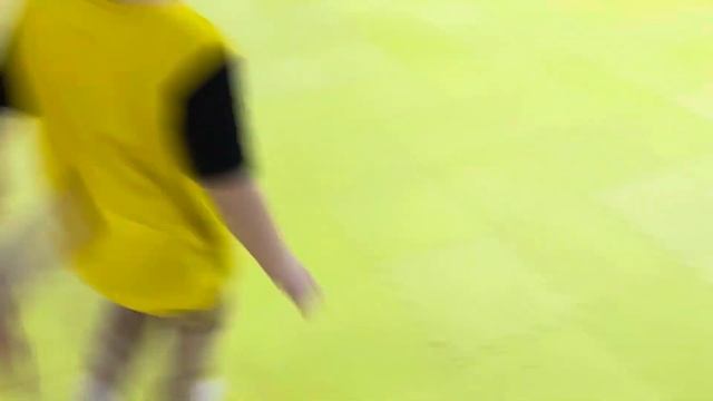 Серпухов. Игровая комната для детей. смотреть онлайн