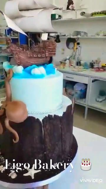 Топ Торты Москвы #ligo #cake #лиго #ligobakery #тренд#trend #торты#десерты #dessert #moscow #Москва смотреть онлайн