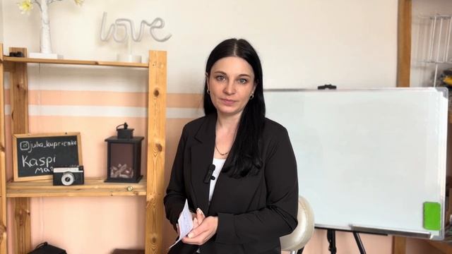 Отвечаю на ваши вопросы о Каспи магазине. Маркетплейс Kaspi. смотреть онлайн