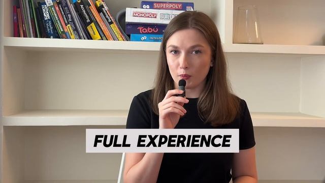 учим английский с Vogue и Кайли Дженнер