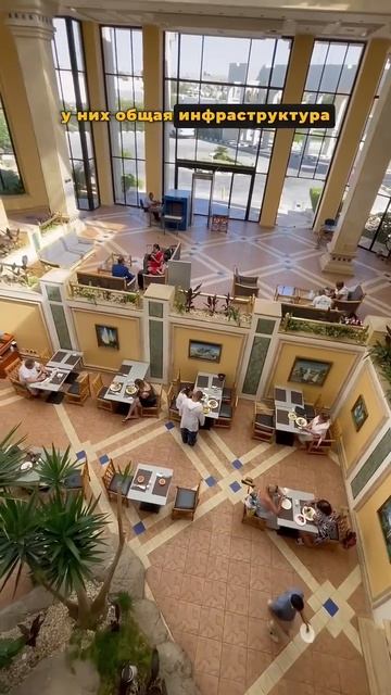 ✈️ Летим в Египет 🇪🇬 Naama Bay Promenade Mountain 5* Безветренная бухта 👍🏾 смотреть онлайн