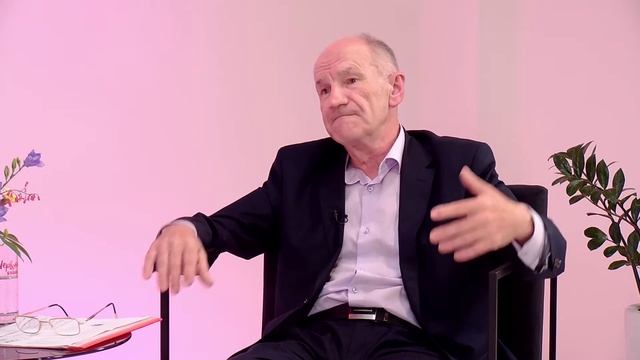 “Газ – це політика, а не бізнес!”, – співзасновник ТОВ “Волинь-Кальвіс” Анатолій Понікарчук смотреть онлайн