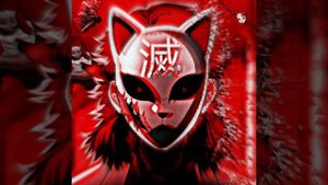 авы для standoff 2