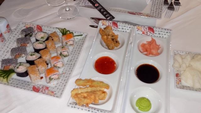 келекия палас 5* май 24г смотреть онлайн