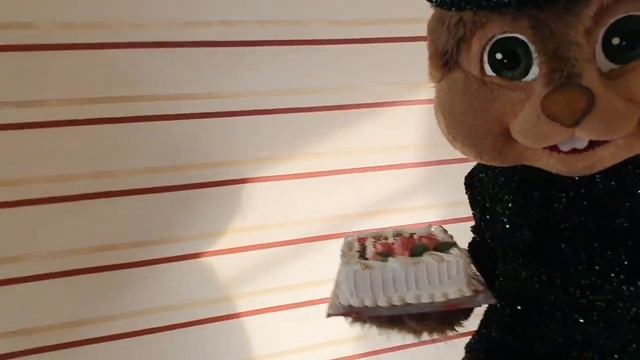 Конибодом 2022 смотреть онлайн