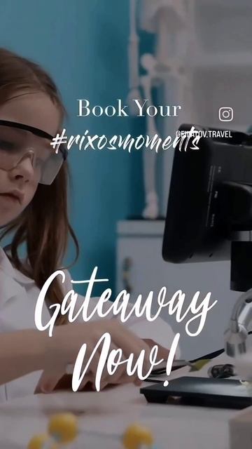 #Rixos #Premium #Tekirova - роскошный пятизвездочный отель в живописном месте на курорте #Текирова смотреть онлайн