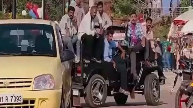 Пзр (Нетипичная Махачкала) смотреть онлайн