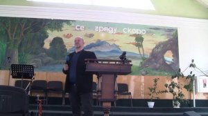 Праздник пасхи ц.Филадельфия 20.04.2025г 2 часть