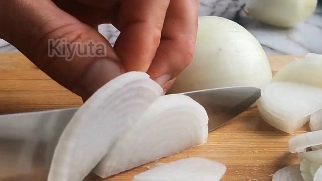 Готовим НА ЗИМУ по - 30 БАНОК! Обалденная КАБАЧКОВАЯ ИКРА. Нравится всей семье. смотреть онлайн