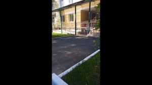 Климовский Дом Интернат. Пансионат Подольский. Продолжаем Экономить.