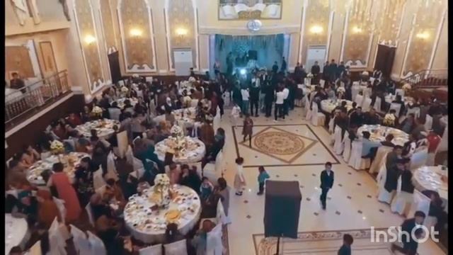 Фарход Фозилов дар тамоми шахрхои Федерацияи Россия тел +7929 598 69 45 +992 918 39 56 55 смотреть онлайн