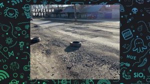 Выпуск новостей 25.04.2025