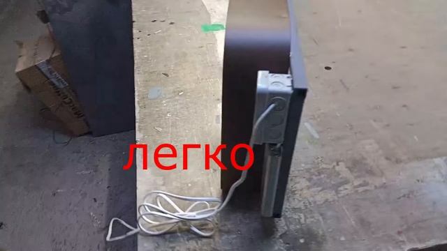 кофейня смотреть онлайн