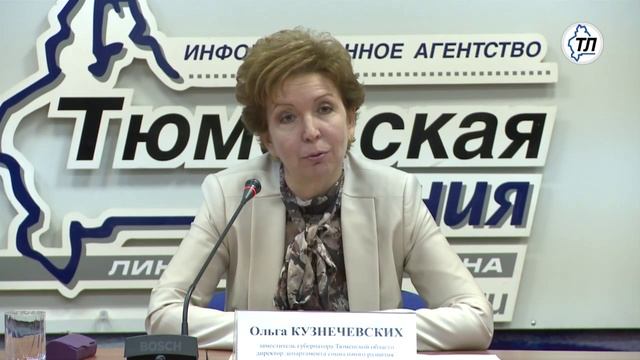 Соцподдержка должна быть адресной
