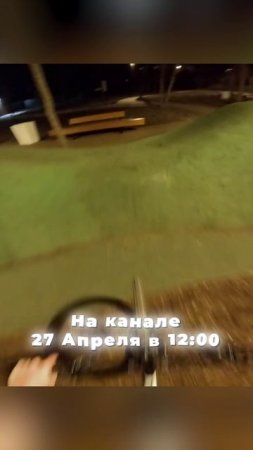 TG yaroslav_ghost