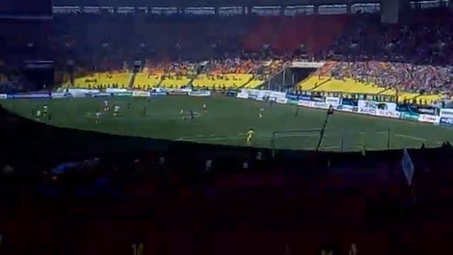 Звучит наш гимн смотреть онлайн