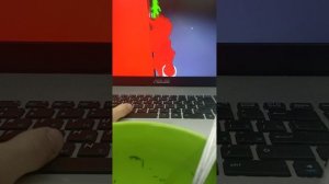 2 часть мы с кем-то играем в карту цвет или жизнь в рб