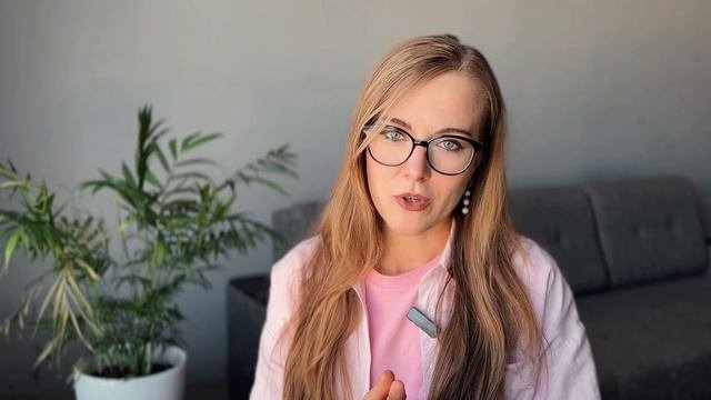 4е видео Лимфа и массаж