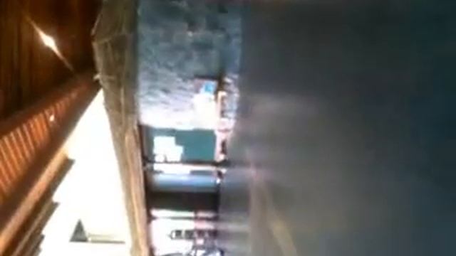 Индийский отель смотреть онлайн