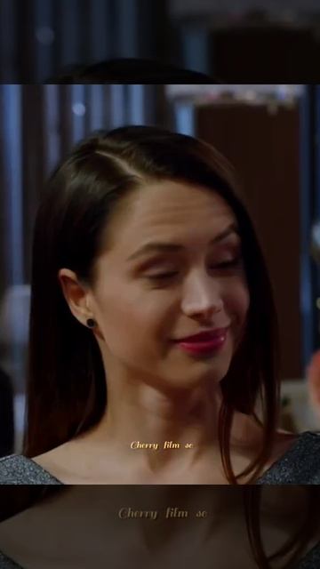 элеон | Падаша | нервы - камень смотреть онлайн