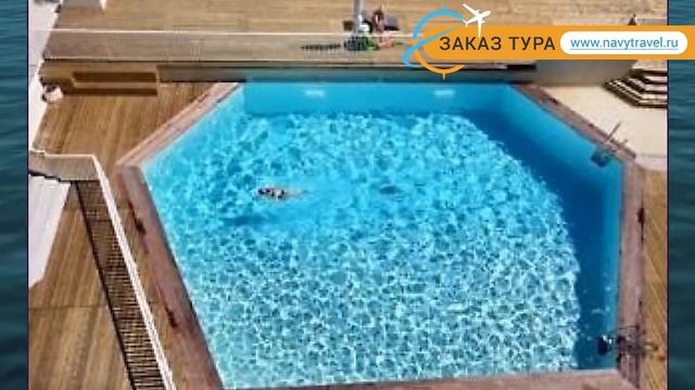 LE SAINT CLAIR 2* Лангедок Руссильон обзор – отель ЛЕ САИНТ КЛАИР 2* Лангедок Руссильон видео обзор смотреть онлайн