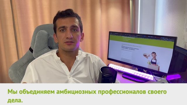 Сколько зарабатывает сотрудник супермаркета 🍀 Перекресток? Вакансия с ЗП от 39 000 до 80 000 рублей
