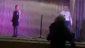 Коротаем мы ночи длинные..не любимые с нелюбимыми...