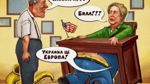 Мошенники из лохомагазинов 😜