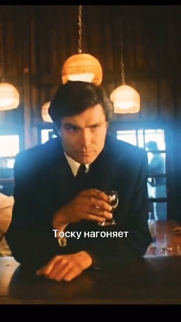 #shorts #music #длядуши смотреть онлайн