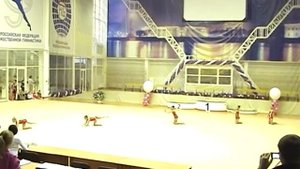 Питер Дюймовочка 16-17.12.0016.avi