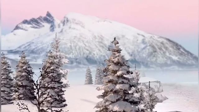 КЛИП «Six Feet Under» / Billie Eilish / AvA Алсу :з /  AVAKIN LIFE