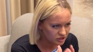 Дом 2: Рахимова показала свое нутро. Новый скандал на лобном . Новости с проекта .